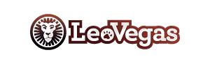 logga för leovegas