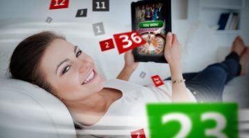 live casino