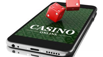 mobilecasino