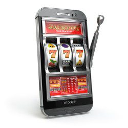 casino med bäst utdelning