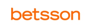 logga för betsson casino