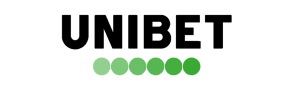unibet logga