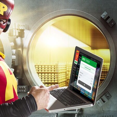 Casinon med snabba och enkla uttag