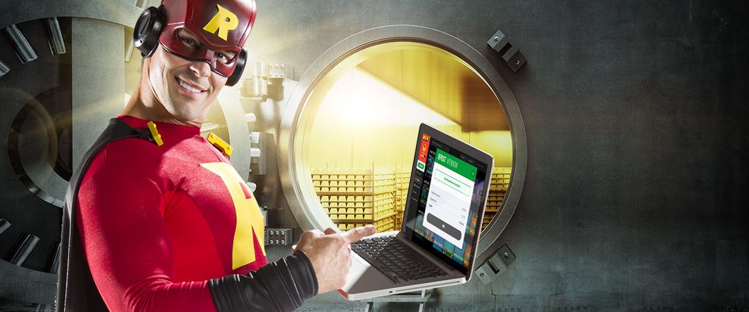 casino uttag casino utbetalningar