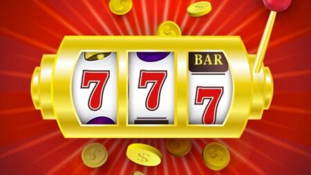 Top 5 Casino Med Bäst Utdelning- Vilka är De?