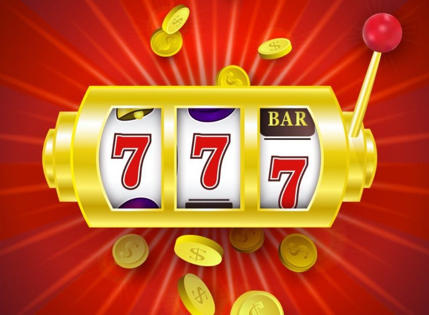 bäst casino utdelning