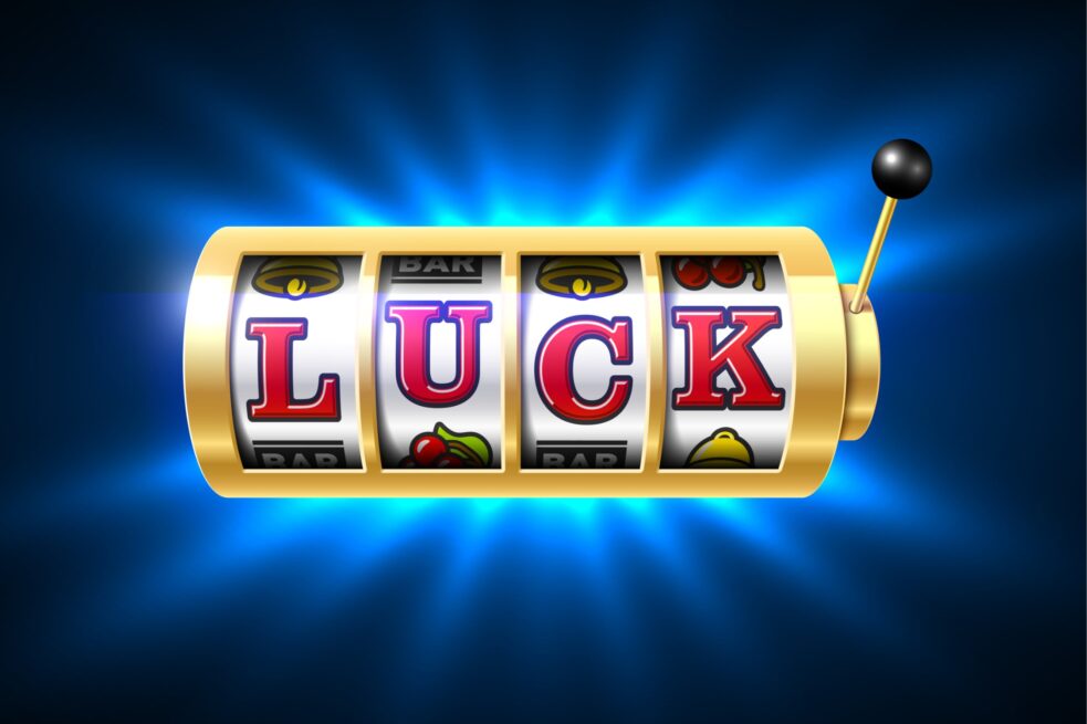 free spins gratis