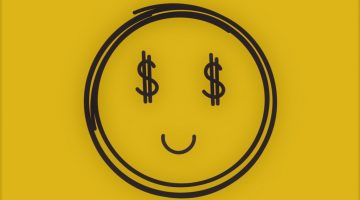 online casino