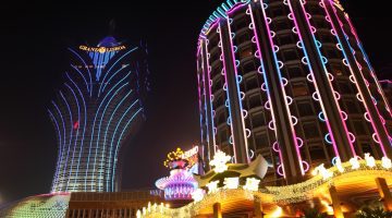 spela casino