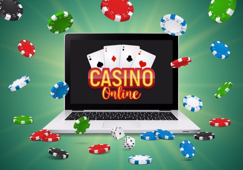bet 365 casino eller unibet casino