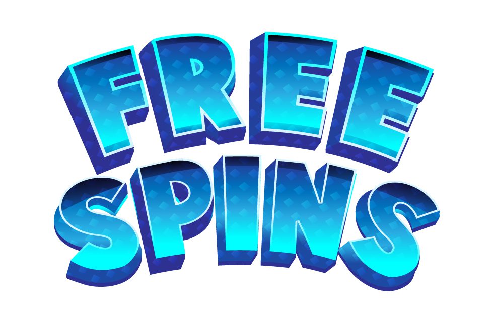 betsafe casino free spins