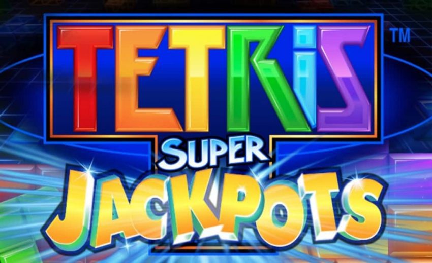 casino spel
