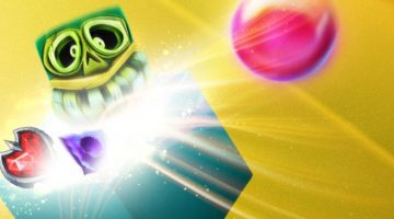 casinoeuro bonus