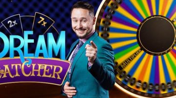 casinoeuro dream catcher