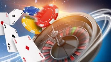 casinoeuro roulette