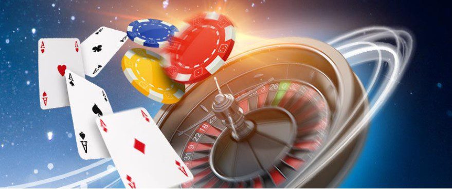 Casinoeuro Roulette Casinoeuro Roulette