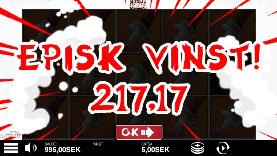 casinospel sverigeautomaten