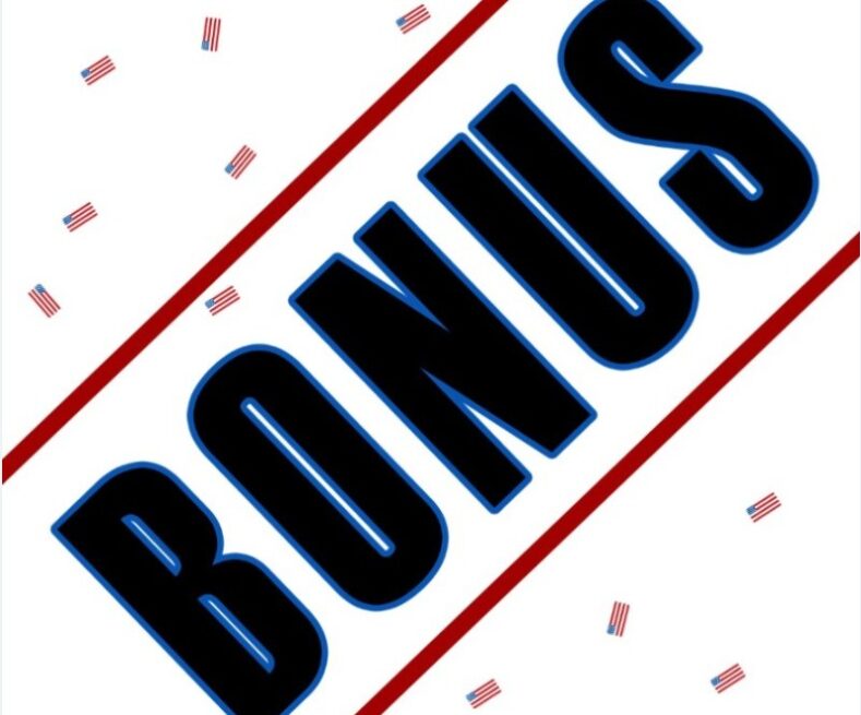 casinobonus