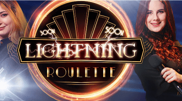 casinoeuro lightning roulette