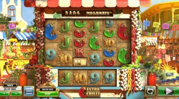 casinospel