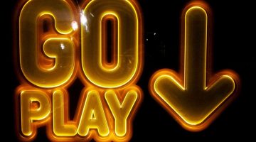 casinospel bonus