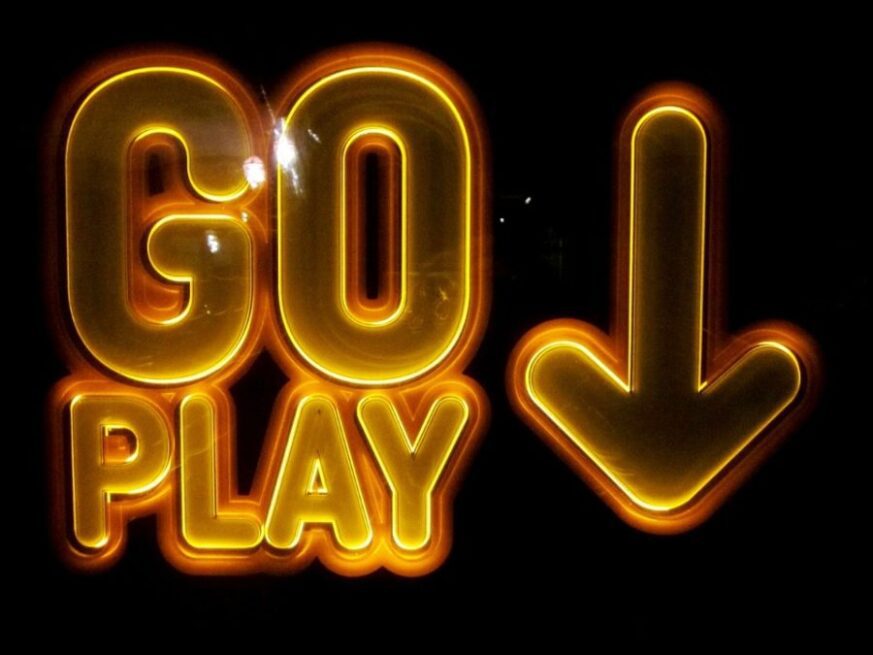 casinospel bonus