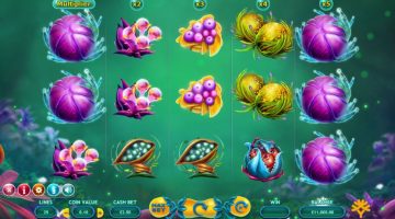 casinospel tips