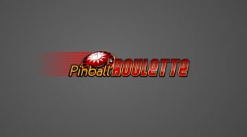 roulette online