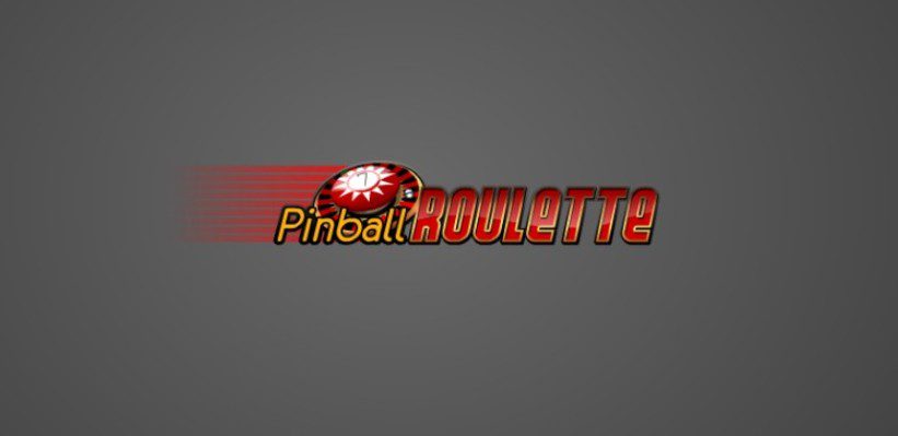 roulette online