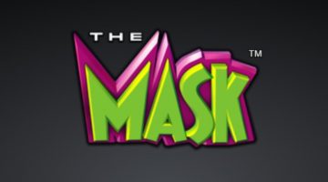 betsafe casino the mask