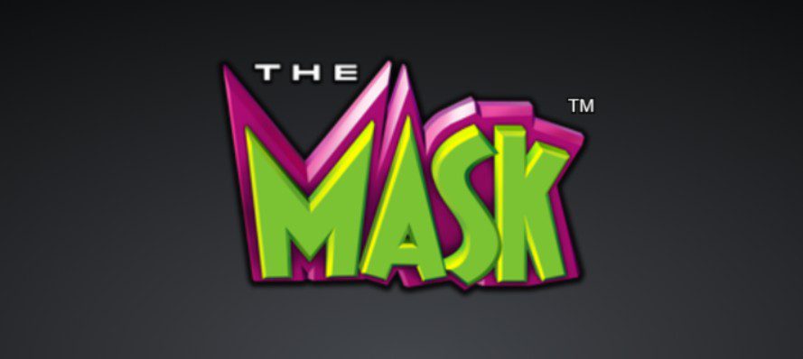 betsafe casino the mask