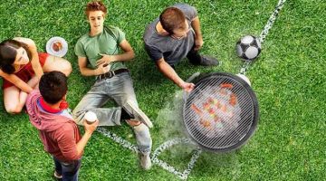 betsson casino vm