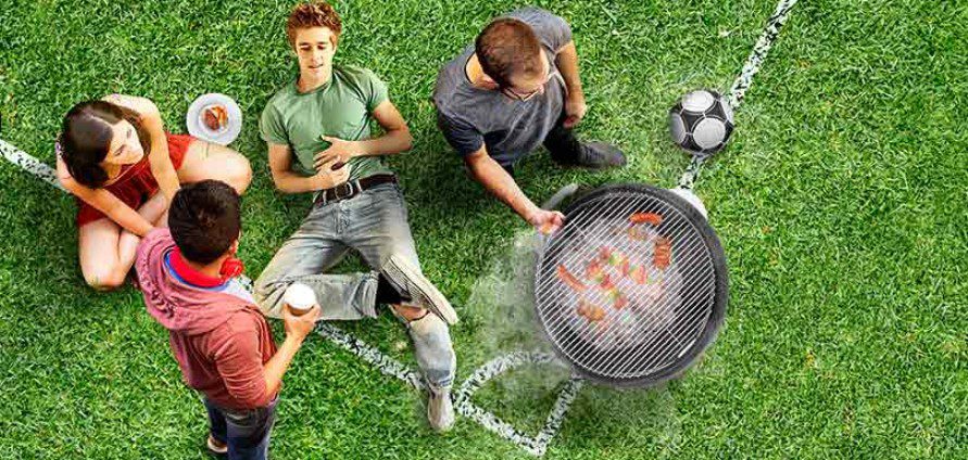 betsson casino vm