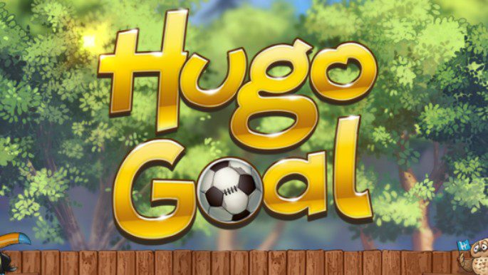 casinoeuro hugo goal