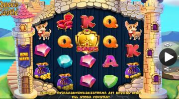 nya casinospel betsafe