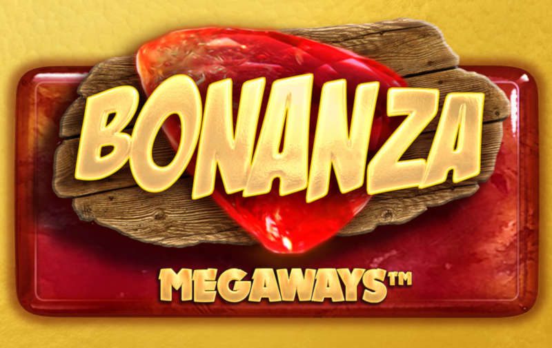 spela bonanza med oss