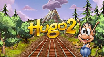 Hugo 2 banner
