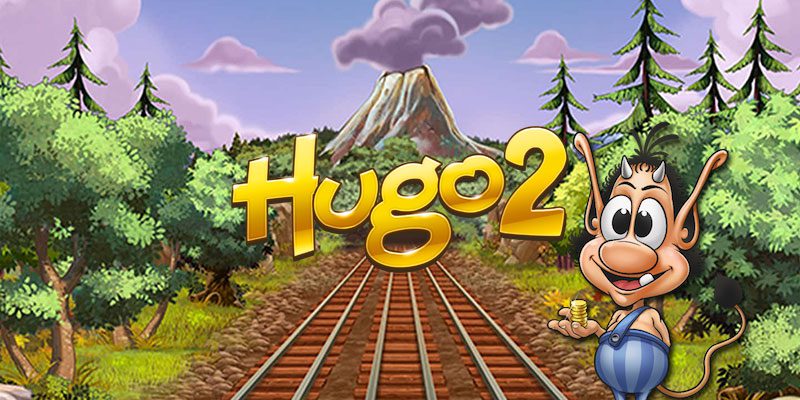 Hugo 2 banner
