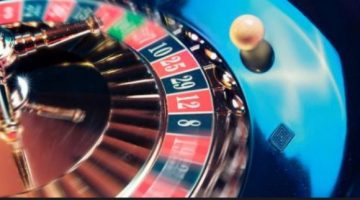 hur spelar man live casino