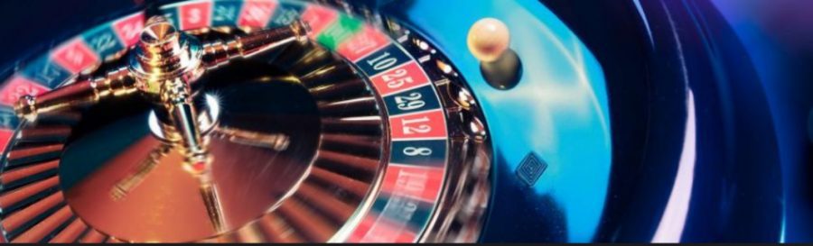 hur spelar man live casino
