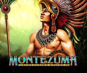 Montezuma