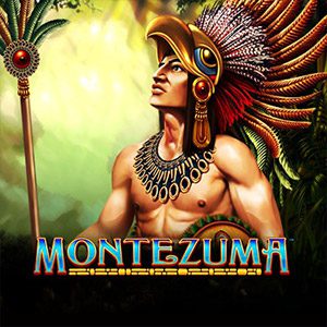 Montezuma