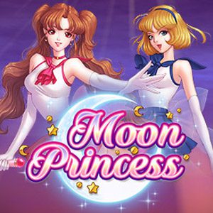 Moon Princess