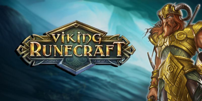 slotspel med vikingar hos www.spelacasino.com
