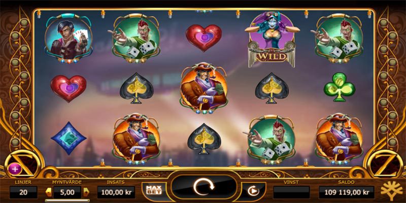 spelplan