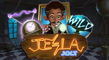 slot med elektriska funktioner
