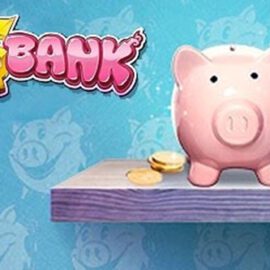 Piggy Bank