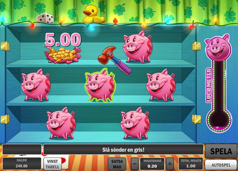 Caca-niqueis online gratis Sure Win Caca-niqueis online gratis Sure Win