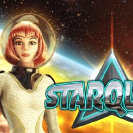 Starquest