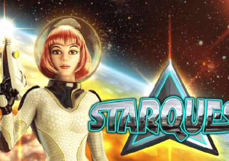 Starquest